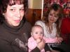 karneval 2008 008